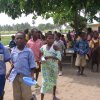 school feeding 7